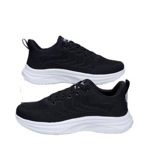 Zapatillas Deportivas Casuales Ligeras y Cómodas de Moda, Transpirables para el Uso Diario, Caminar al Aire Libre y Hacer Ejercicio, para Hombres y Mujeres - Product Image 5
