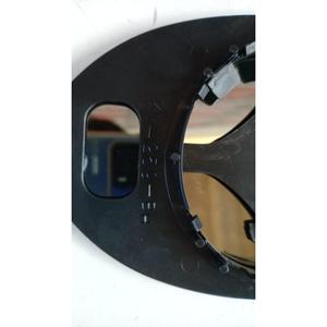 MINI Cooper 2ª Serie (06>13) VIDRIO DE ESPEJO RETROVISOR DERECHO KY-259-BH - Product Image 6