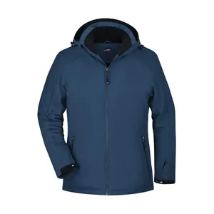 Giacca Tecnica da Donna per Sport Invernali, Accessori per Sport Invernali - Product Image 4