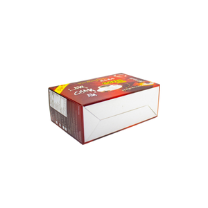 Lam Chan AU กาแฟบดราคาดีส่วนผสม flavour โดดเด่นใช้สำหรับการเตรียม ISO HACCP แพ็คแบบกำหนดเอง - Product Image 5