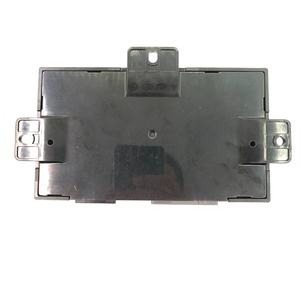 Sinotruck <span class=keywords><strong>Nano</strong></span> <span class=keywords><strong>Bcu</strong></span> WG9716582011 - Product Image 6