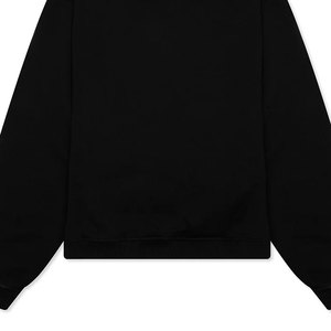 Haute qualité hommes sweats à capuche chaud coton polaire sweat pull décontracté Streetwear confortable Gym Fitness porter - Product Image 6