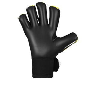 Professionnel derniers gants de gardien de but Protection des doigts épaissi Latex gants de gardien de but de Football gants de gardien de but de Football 2024 - Product Image 2