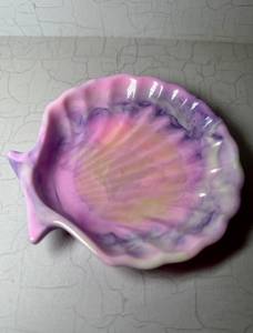 Porte-savon en résine de qualité supérieure accessoires de salle de bain support de porte-savon de couleur blanche avec produit Offre Spéciale - Product Image 3