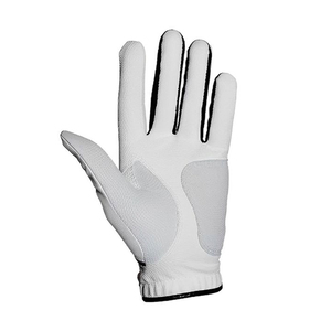 ถุงมือกอล์ฟมีความปลอดภัยสำหรับเล่นกีฬาถุงมือกอล์ฟสีและโลโก้ - Product Image 2