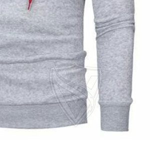 เสื้อฮู้ดสำหรับผู้ชาย,เสื้อฮู้ดแบบสั่งทำออนไลน์ราคาถูกมากจากสหรัฐอเมริกา - Product Image 6