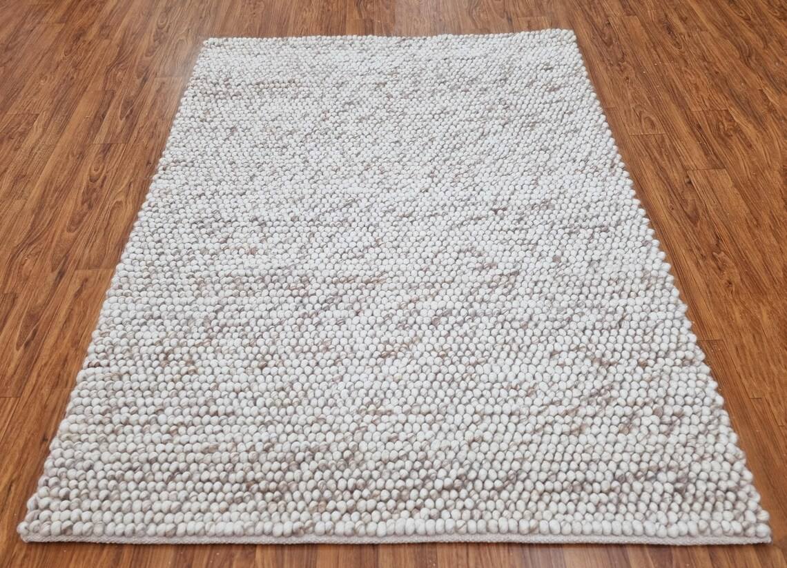 Identique à l'image