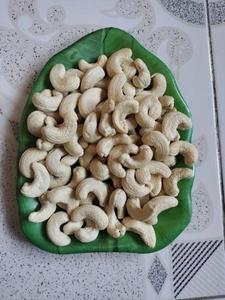 Noix de cajou brisées crues à vendre - Product Image 3