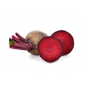 บีทรูทสีแดงพรีเมี่ยม: ขายร้อนใช้ทั่วไปผักที่อุดมไปด้วยเหล็กฟอสฟอรัสและโพแทสเซียม - Product Image 1