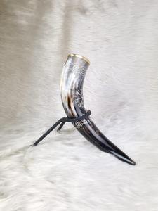 ฐานรองแก้วทำจากโลหะแกะสลักด้วยมือเป็นมิตรต่อสิ่งแวดล้อม - Product Image 2