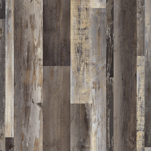 Vente flash : Revêtement <span class=keywords><strong>de</strong></span> sol auto-adhésif en <span class=keywords><strong>PVC</strong></span>, <span class=keywords><strong>carreaux</strong></span> <span class=keywords><strong>de</strong></span> sol modernes en <span class=keywords><strong>PVC</strong></span> à peler et à coller, installation facile, durable, cuisine, salon - Product Image 4