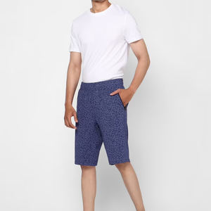 T-shirt surdimensionné pour hommes le plus vendu vêtements de sport athlétiques à la mode pour Gym Fitness Active Wear respirant pour les garçons - Product Image 3