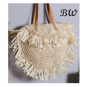 Sac à main indien de soirée, pochette en fil de crochet, vente en gros, mini sacs Guru Kirpa Export - Product Image 3