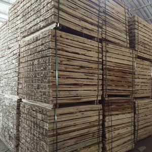 ไม้อะคาเซียสำหรับพาเลทจากโรงงาน - Product Image 4