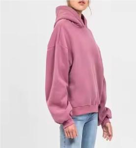 Sudadera con capucha de diseño elegante e informal de mayor tendencia, se acepta talla personalizada, Jersey informal de manga larga, Sudadera con capucha - Product Image 2