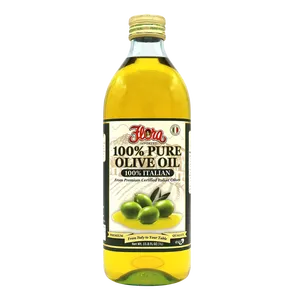 can olive oil be used as a natural lubricant 5 best lubricant alternatives and ones to avoid