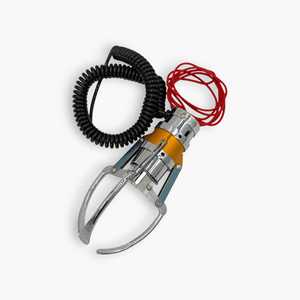 Livraison Gratuite : Accessoires pour Machines de Jeu d'Arcade, Machines à Pinces et Machines à Grue - Product Image 2