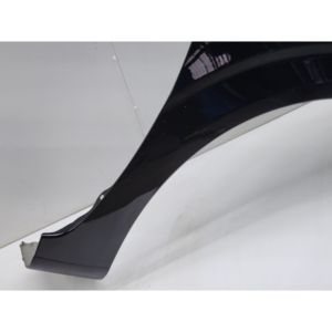 บังโคลนหน้าขวา DX HYUNDAI i10 Series (AC3, AI3) 66321K7120 (19>) - Product Image 6