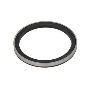 Sello de Aceite para Eje 033548R1 para Tractor Case IH International Harvester - Product Image 2