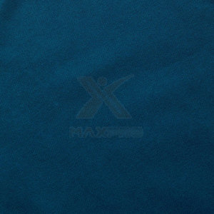 Sudaderas Personalizadas al por Mayor para Hombre, Servicio OEM, Sudaderas Básicas, Último Estilo en Sudaderas para Hombre - Product Image 6