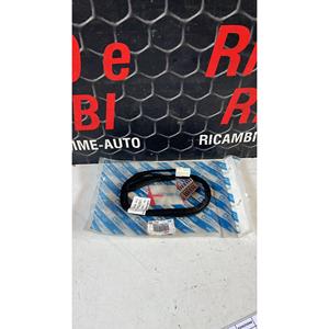 ชุดสายไฟประตูเลื่อนด้านขวา FIAT Scudo รุ่นที่ 1 (94>04) หมายเลข 1478577080 - Product Image 2