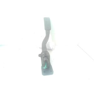 โพเทนชิโอมิเตอร์เร่งความเร็ว DR 1 ซีรีส์ที่ 1 S12-1108010ab (09>14) - Product Image 4