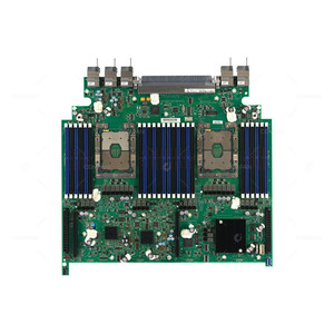 Placa base BULL DUAL LGA3647 DDR4 12001509-007 para BULLSEQUANA S, reacondicionada - Product Image 3