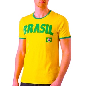 We Are Manufacturing and Exporting Wide Range of Men's <b>t</b> <b>Shirts</b> - Product Image 1