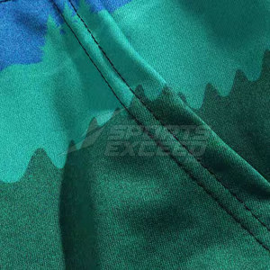 Nouveaux sweats à capuche tendance pour l'hiver, en coton, en molleton respirant, style décontracté unique, en vente en ligne - Product Image 4