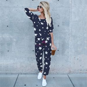 Survêtements de Sublimation pour femmes, vente en gros, survêtements sur mesure - Product Image 3
