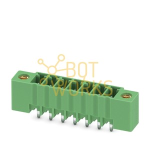 Phoenix Contact 1779271 - Nuovo - Product Image 1