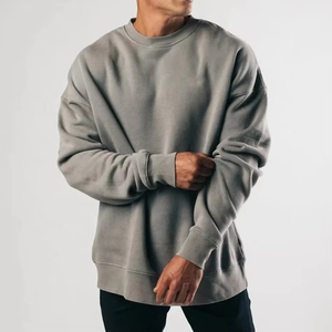 Colección de verano para hombres Estilo casual 100% Camisetas de algodón Pantalones cortos Sudaderas con patrones personalizados para Polos a precios bajos - Product Image 1