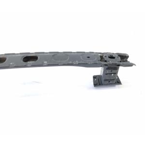 Refuerzo de Parachoques Trasero MERCEDES Clase A (W176) A24661002 (12>18) - Product Image 4
