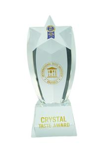 Excelente Calidad Deliciosos Dulces Al Sultan Nawashef Productos Mixtos Maamoul Barazek Ghariba Postres Dulces - Product Image 4