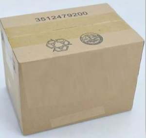 Nouveau et original lecteur VFD007M11A - Product Image 6