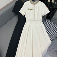 Vêtements de luxe Candice : Contactez-moi pour les manteaux de créateur 2025 pour femmes, blousons en cuir de printemps pour femme de haute qualité