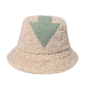 Sombrero de Pescador de Invierno Unisex Ajustable, Cálido, Suave, de Algodón, Cómodo, el Más Vendido al por Mayor 2026 - Product Image 6