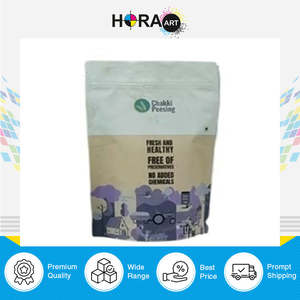 Qualité Exceptionnelle Très Demandée 76mm Emballage et Marquage en Gros Sachet Flexo de l'Exportateur Leader en Inde - Product Image 2