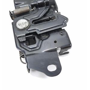 Serrure de capot avant MAZDA CX3 Série DB2W56620C (15>) - Product Image 5