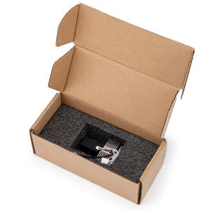 Kit de Extrusor y Hotend Ensamblado para Impresora 3D Neptune 4 Plus/4 Max, Accesorios - Product Image 3