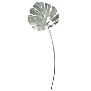 ถาดเสิร์ฟอาหารดีไซน์ใหม่สำหรับร้านอาหารและถาดเสิร์ฟของตกแต่งบ้านจานเหล็กสำหรับอาหารเย็นและของว่างขายส่ง - Product Image 4