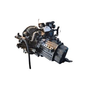 Manual Completo CHEVROLET Spark 1.ª Serie b10d1 Gasolina 1000 (09>12) - Product Image 1
