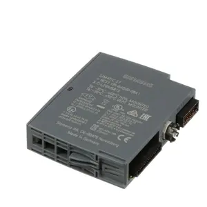 Gold Seller DVP12SA211T PLC Controller nuovo controller di programmazione plc Stock magazzino originale