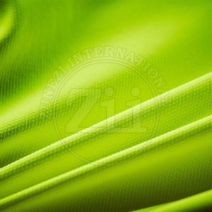 Ropa de Trabajo de Seguridad Reflectante Resistente al Agua, Chaqueta de Alta Visibilidad, Pantalones, Naranja Fluorescente, Seguridad Vial, ANSI Clase 1 EN - Product Image 5