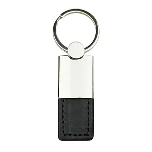 Portachiavi e Moschettoni Personalizzabili Palolem - Gadget Promozionali Personalizzabili - Product Image 1