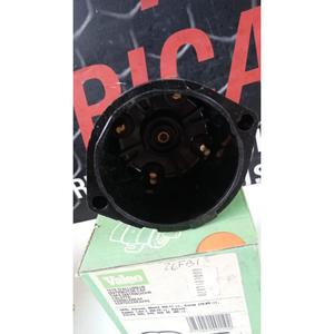 TAPA DEL DISTRIBUIDOR OPEL Kadett Serie B (65>73) 249119 Gasolina - Product Image 5