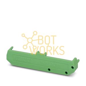 Phoenix Contact 2970002 - Nuevo - Product Image 1