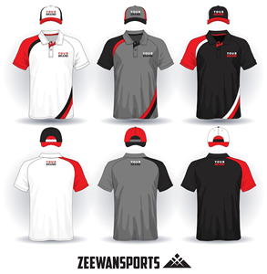 Buena venta O-cuello Sublimado Camiseta 100% Poliéster Estilo casual Jersey con patrón sólido Precio bajo MOQ Diseño teñido liso - Product Image 6