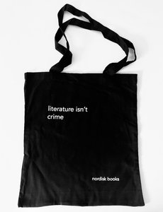 ถุงผ้าออร์แกนิคสำหรับช้อปปิ้งทุกขนาดสไตล์และสีพร้อมดีไซน์โลโก้ตามสั่ง - Product Image 5