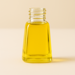 30ml / 60ml / 120ml / 240 ml Abbottford Collection de bouteilles en verre avec fermeture à vis pour huile essentielle et parfum. - Product Image 2